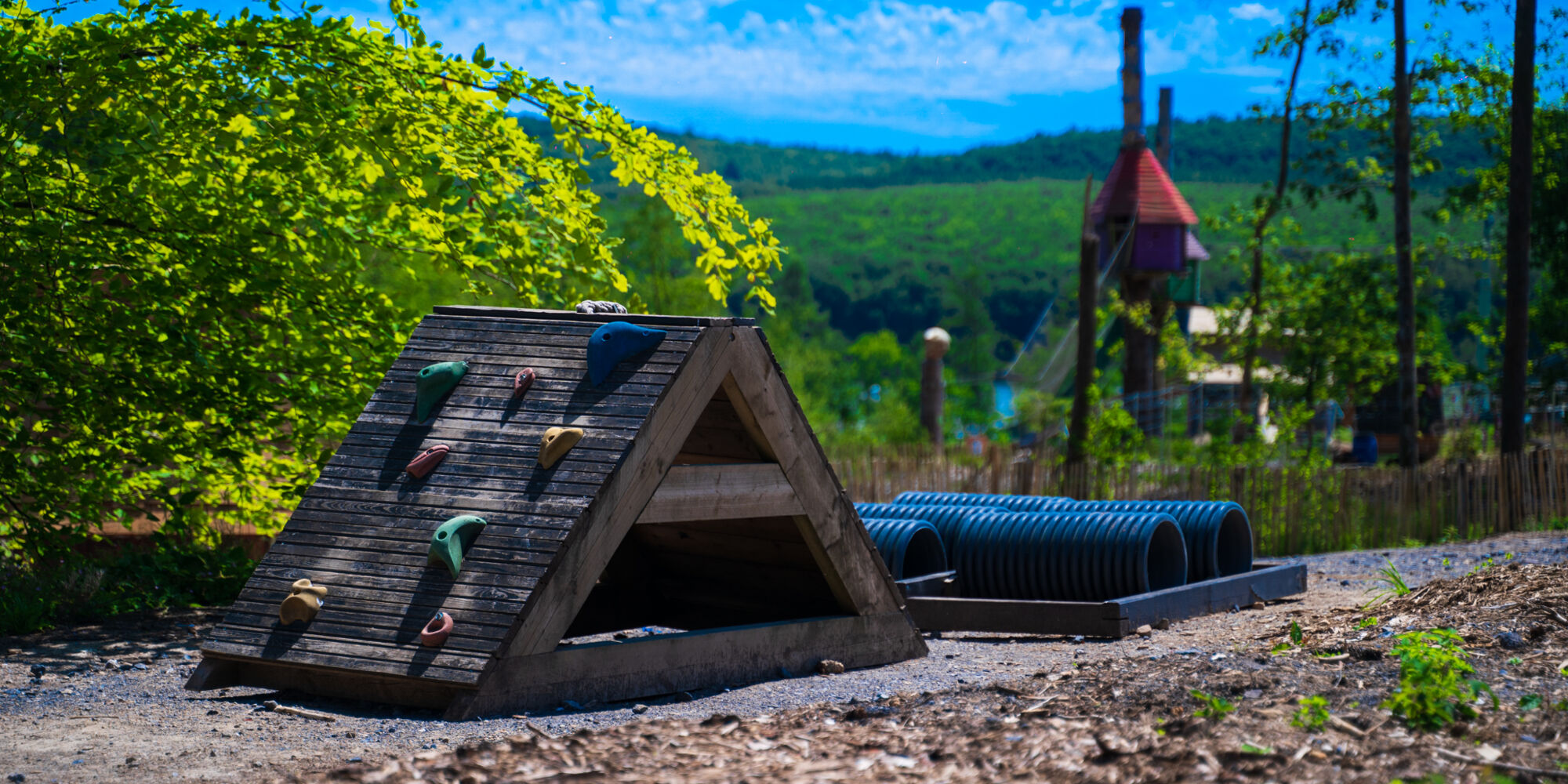 Photo_6554135_DJI_535_jpg_6230590_0_2022611145830_photo_original.jpg Photo_6554135_DJI_535_jpg_6230590_0_2022611145830_photo_original.jpg